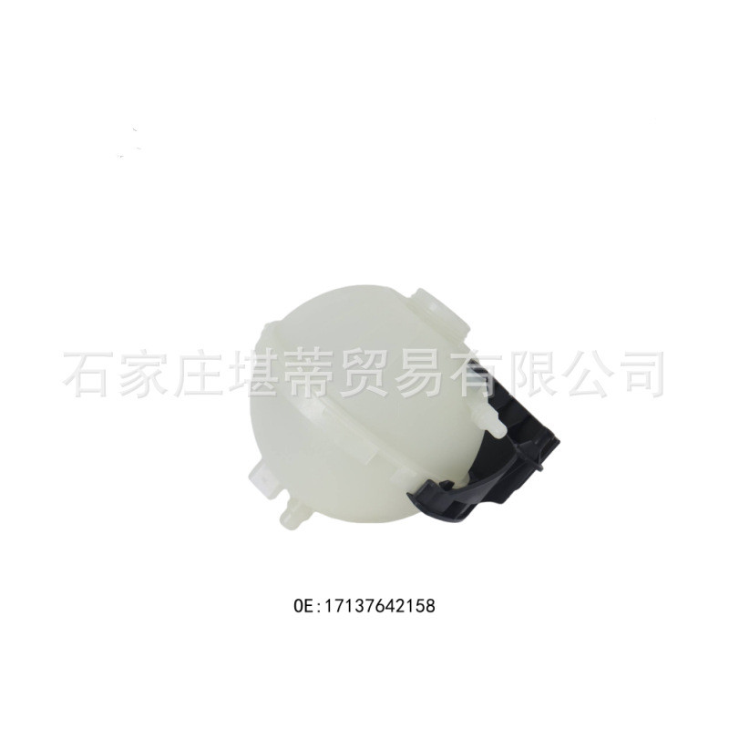 适用宝马116i118i125i218220i 320i328i430i M3M4副水壶膨胀水箱