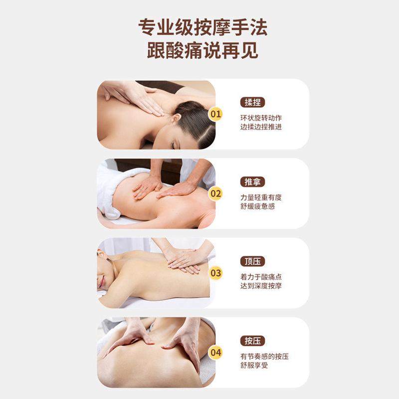 热销恩隆骨盆多功能修护仪屁股按摩器产后家用复直收胯部髋骨气囊,个人护理/保健/按摩器材,颈椎按摩器/枕,淘宝优惠券,粉丝福利购,淘宝优惠卷