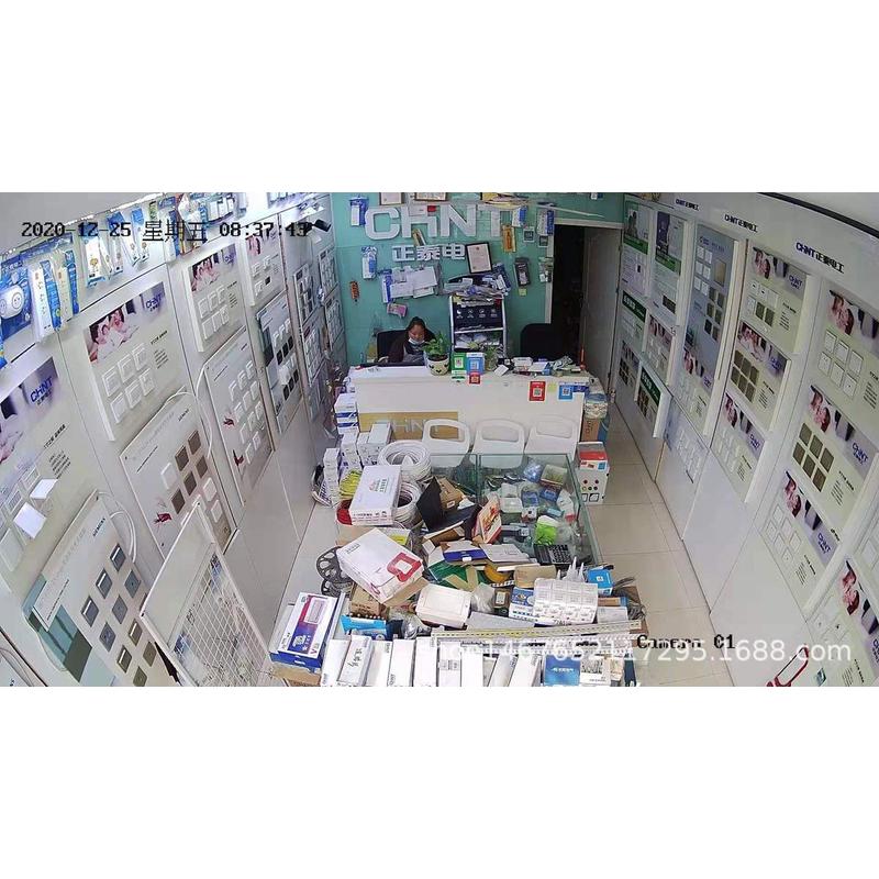 加工定制各种水泵箱控制箱箱回路低压电器电箱电柜成套安装
