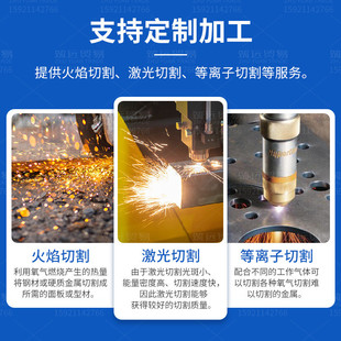 镀锌钢板镀锌压花纹板铺路防滑钢铁板防火隔热工程项目护墙板加工
