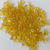 优惠pei1000透明原料注塑高温耐腐蚀琥伯色pei沙伯基础 原ge 螺丝