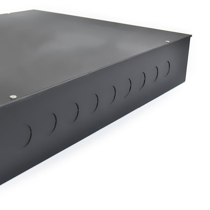 高精密钣金加工智能外壳控制箱加工机箱外壳钣金加工激光切割加工,金属材料及制品,钢板,淘宝优惠券,粉丝福利购,淘宝优惠卷