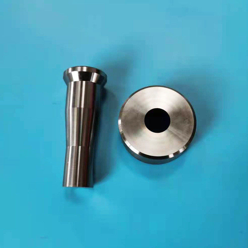 热销冲头冲孔机模具数控下模凹模凸模