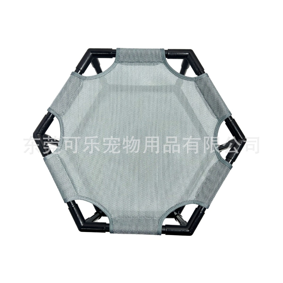 可拆洗深度睡眠夏季吊床宠物猫窝四季通用猫床狗狗猫咪吊篮狗窝