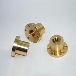 数控加工机械零件车床加工精密零件数控车床厂家钢件cnc加工加工