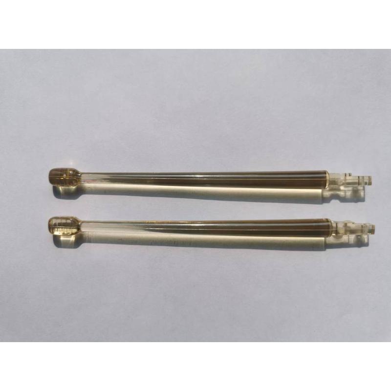 ppsu儿童专用制造模具食品级接触塑料模具筷子注塑模具日用品模具