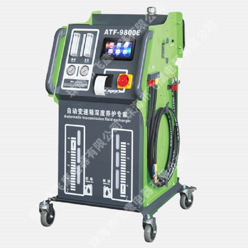 热销ПереключательтрансмиссииATF9800