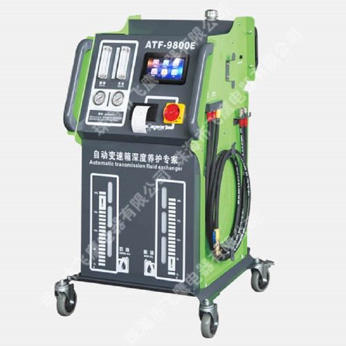 热销ПереключательтрансмиссииATF9800