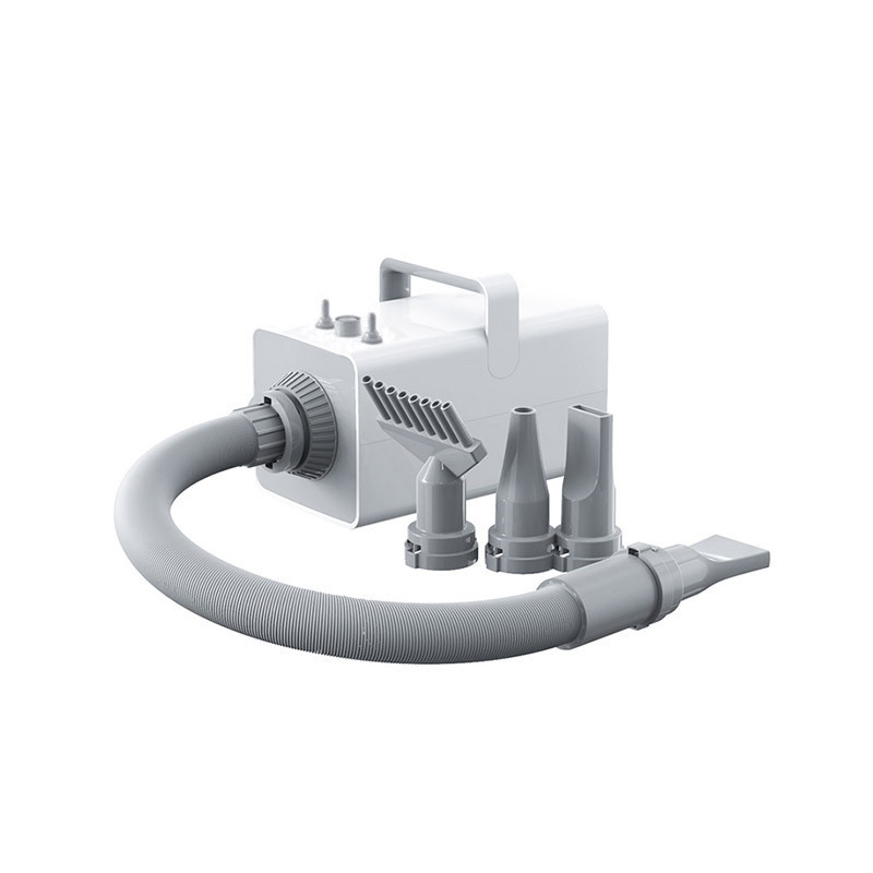 猫咪吹水机宠物狗狗吹风机大功率静音泰迪金毛猫吹宠物用品烘干毛