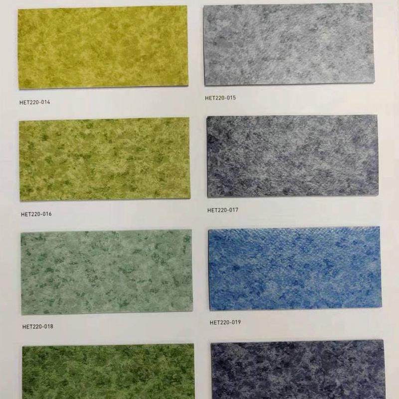 得嘉pvc地板同质透心商用弹性塑胶地板地板胶地板幼儿园医院地板,家装主材,PVC地板,淘宝优惠券,粉丝福利购,淘宝优惠卷