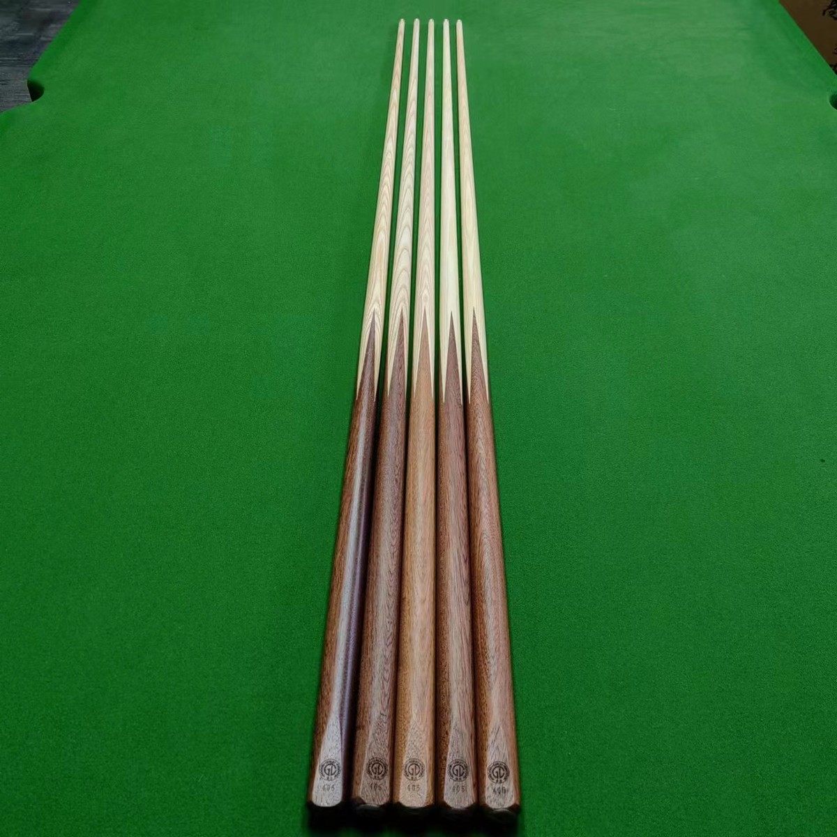 戈力405俱乐部球杆公杆英式斯诺克单节小头台球中式黑八通体桌球,运动/瑜伽/健身/球迷用品,台球杆,淘宝优惠券,粉丝福利购,淘宝优惠卷