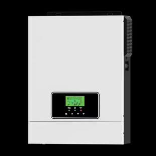 with Solar Inverter Power 1.6KW Series NML Hybrid