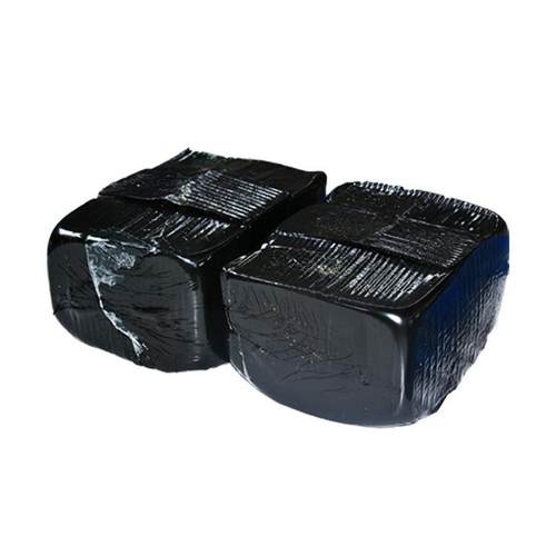 修理路面灌缝胶沥青补缝隧道机场跑道养护道路灌封胶道路灌缝胶