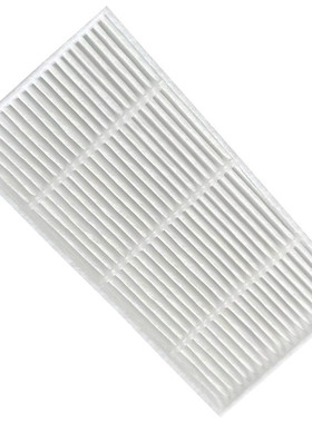 热销扫地机器人桑尼克proscenic浦790t780t羊驼雪豹等原装hepa海