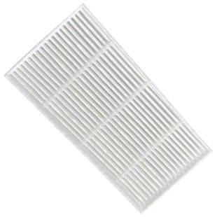 热销扫地机器人桑尼克proscenic浦790t780t羊驼雪豹等原装 hepa海