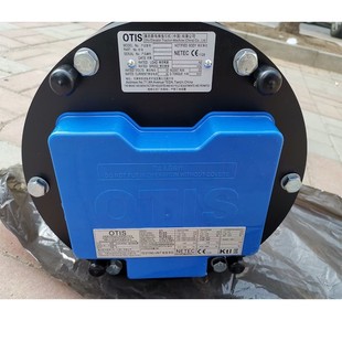 DAA27076NN536天津奥的斯钢带制动器/抱闸TAA27076AAN562原厂正品