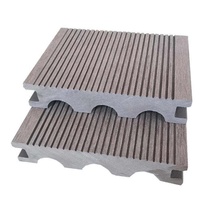 pe木塑地板户外地板木塑共挤地板稳固好性供应木塑地板,家装主材,户外地板,淘宝优惠券,粉丝福利购,淘宝优惠卷