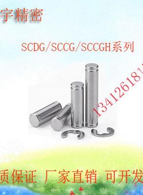 CCG CCGH CDG CDGH GCCG GSCCGH PCCG PCCGH SCCG SCCGH 铰链销