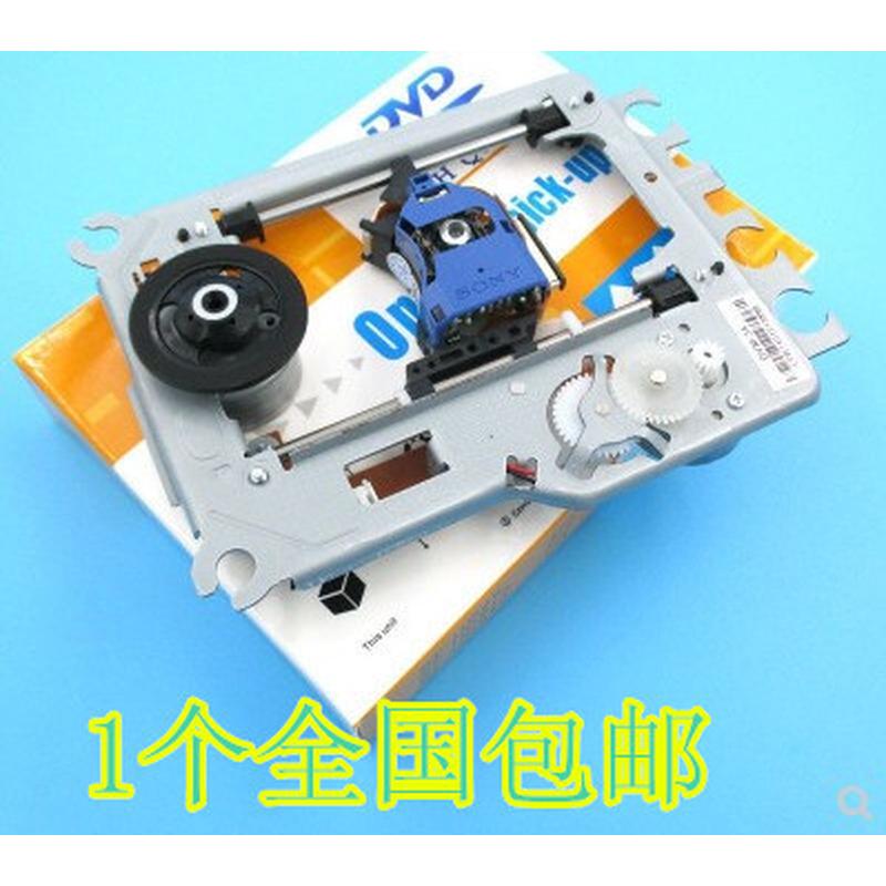 移动E/DVD带34架 -313AAA激光头 KHS-313A KHM-313AAA khs 光头