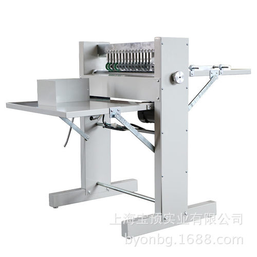 热销500滚划线机不干胶切割机a3+全自动不干胶不干胶切机