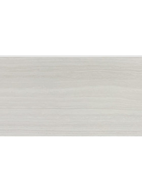 仿白陶瓷别墅外墙干挂通体仿花岗岩瓷砖石英砖生态耐磨木纹pc砖