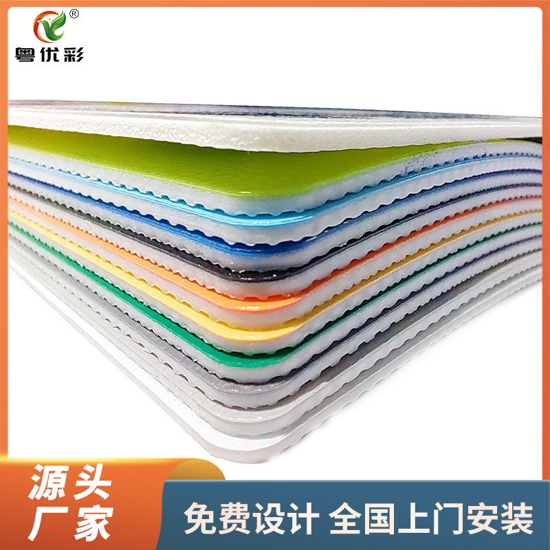 纯色耐磨地胶办公室学校仓库幼儿园展厅商场pvc塑胶地板商用卷材