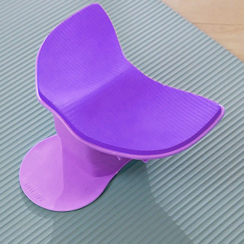 深弹力翘臀蹲器拉力带女生蜜桃臀提臀训练器材瑜伽美尻器,运动/瑜伽/健身/球迷用品,更多瑜伽用品,淘宝优惠券,粉丝福利购,淘宝优惠卷