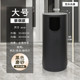 酒店大厅商用分类垃圾箱室外别墅庭院走廊创意户外垃圾桶大容量