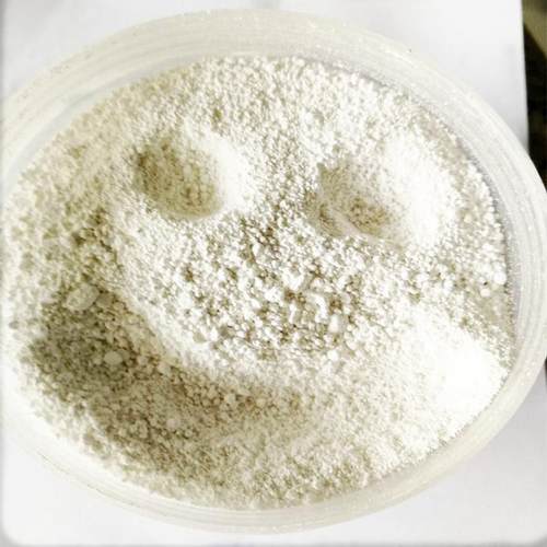 玻璃专用澄清剂三氧化二梯98%金属钝化剂