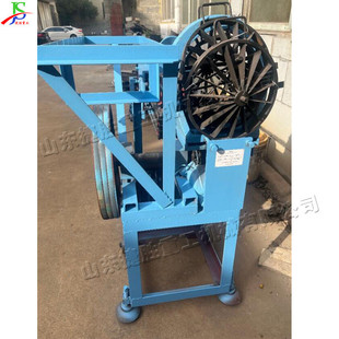 機竹木筷打包機外賣筷子四件套封口機 全自動一次性筷子包裝