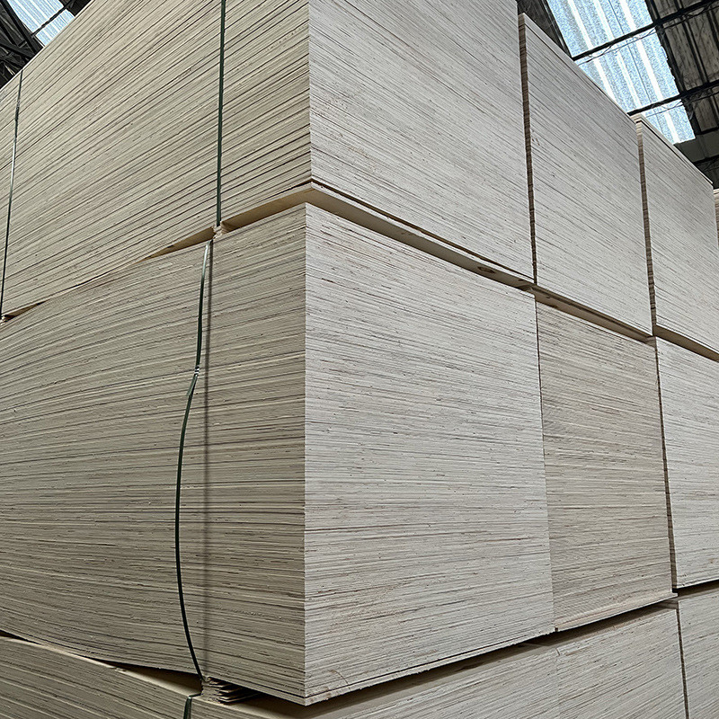 热销防腐多层胶合板包装板 碳化木包装板 专业杨木包装板