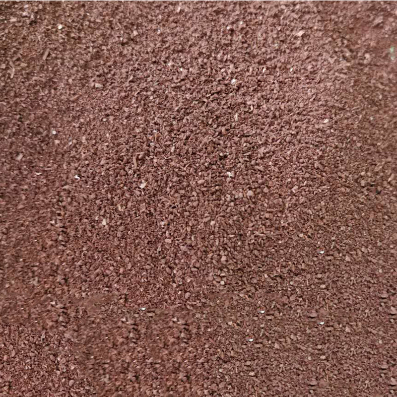 花生饼花生饼肥料栽培基质有机肥饼肥腐熟发酵肥改良土壤剂批发麸