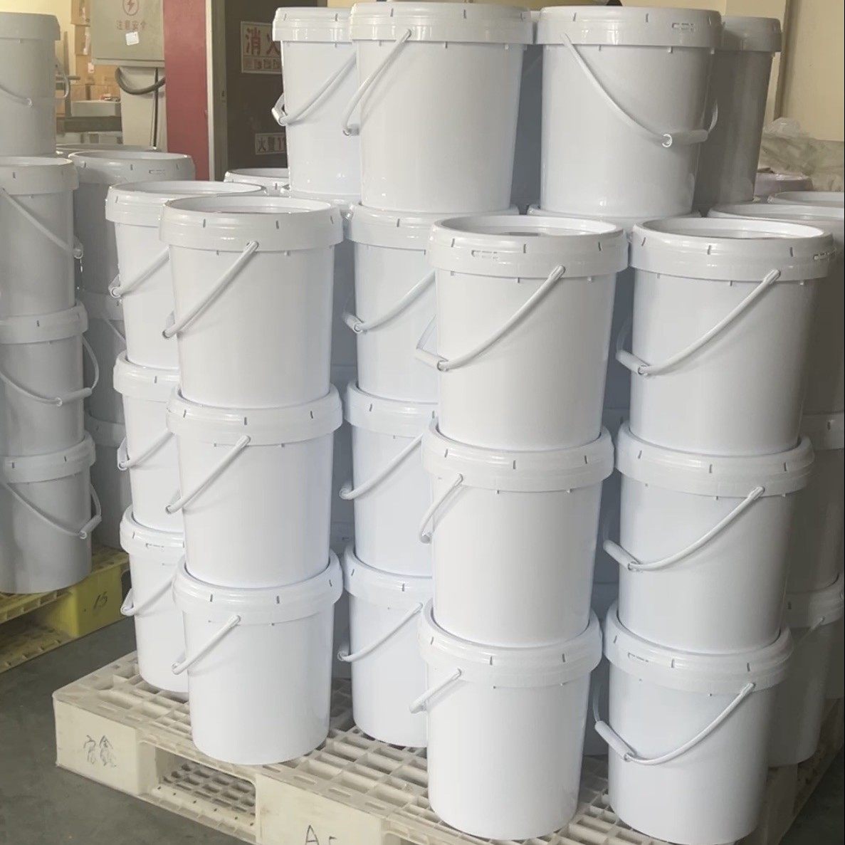 基面加固剂厂家大桶批发尘水泥地面起沙防起防混泥土界面剂地面固,基础建材,涂料添加剂,淘宝优惠券,粉丝福利购,淘宝优惠卷