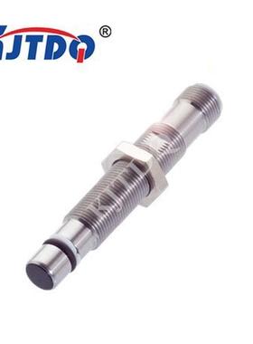 热销bhs0024bes516-300-s178-d-pu-05耐高压接近开关油缸接近开关