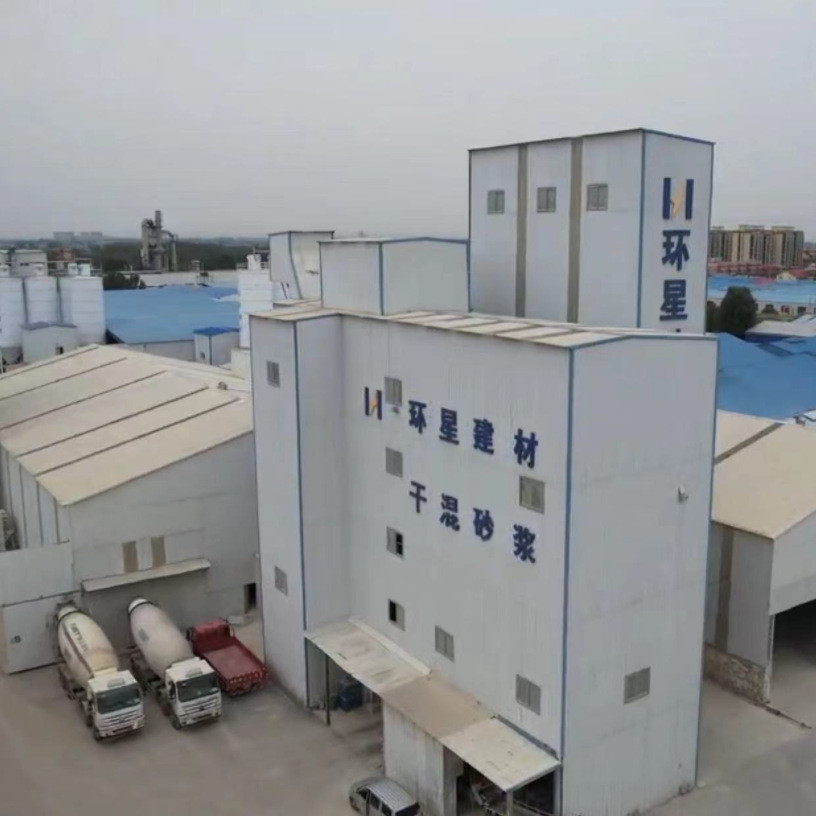 轻质隔墙板专用粘结alc砂浆墙板粘结剂加气块砌筑抹面砂浆工厂