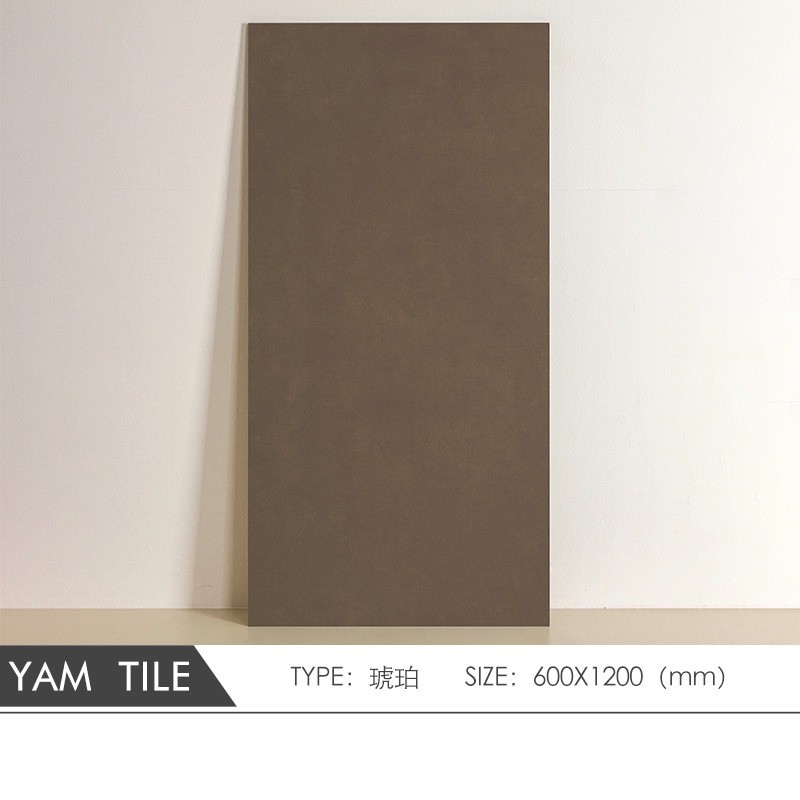 佛山古韵中古风复古卫生间瓷砖浴室厕所厨房墙砖600x1200精雕花砖