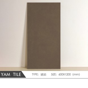 佛山古韵厨房墙砖古风卫生间瓷砖复古浴室厕所中600x1200精雕花砖