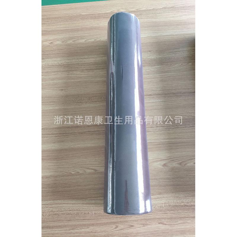 床单卷样卷加厚一次性无纺布款卷防水床单透气款美容院按摩店床单