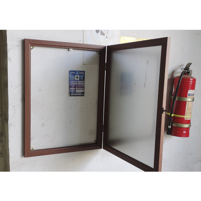 朗图仿木框厨挂式窗电表箱开关盒消防窗用面板可掀开组合型黑板,文具电教/文化用品/商务用品,白板,淘宝优惠券,粉丝福利购,淘宝优惠卷