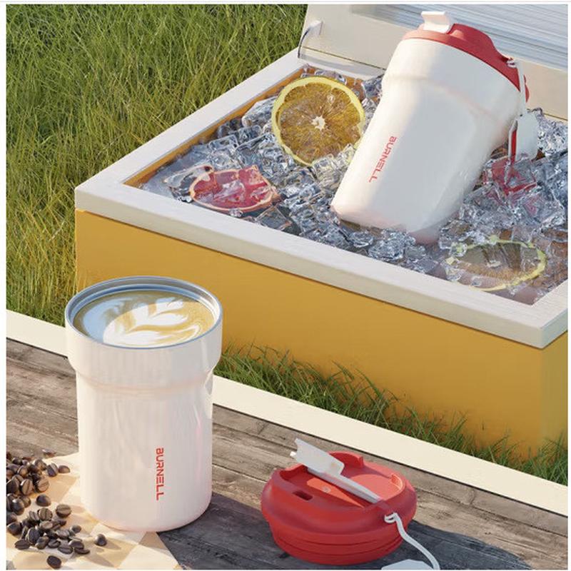 热销金玉满堂burnell休闲套装bnl-bt179