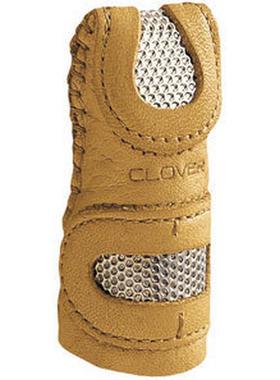 热销#57368二合一可乐clover顶针牌