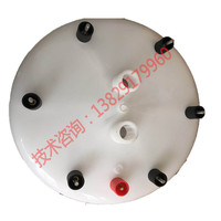 思探得加濕器SD360390電極加濕器加濕桶S400TA（B)蒸汽蒸發(fā)罐45KG