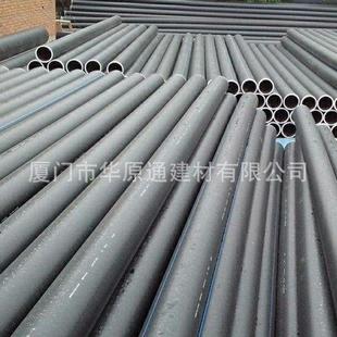 de160钢丝网骨架pe复合管hdpe钢丝网骨架复合管钢丝网骨架给水管