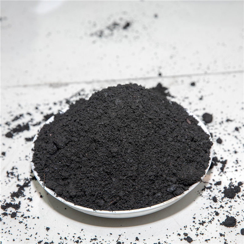 有机肥料525标准有机肥料疏松土壤粉状种植园艺果树有机肥料肥料,鲜花速递/花卉仿真/绿植园艺,介质/营养土,淘宝优惠券,粉丝福利购,淘宝优惠卷