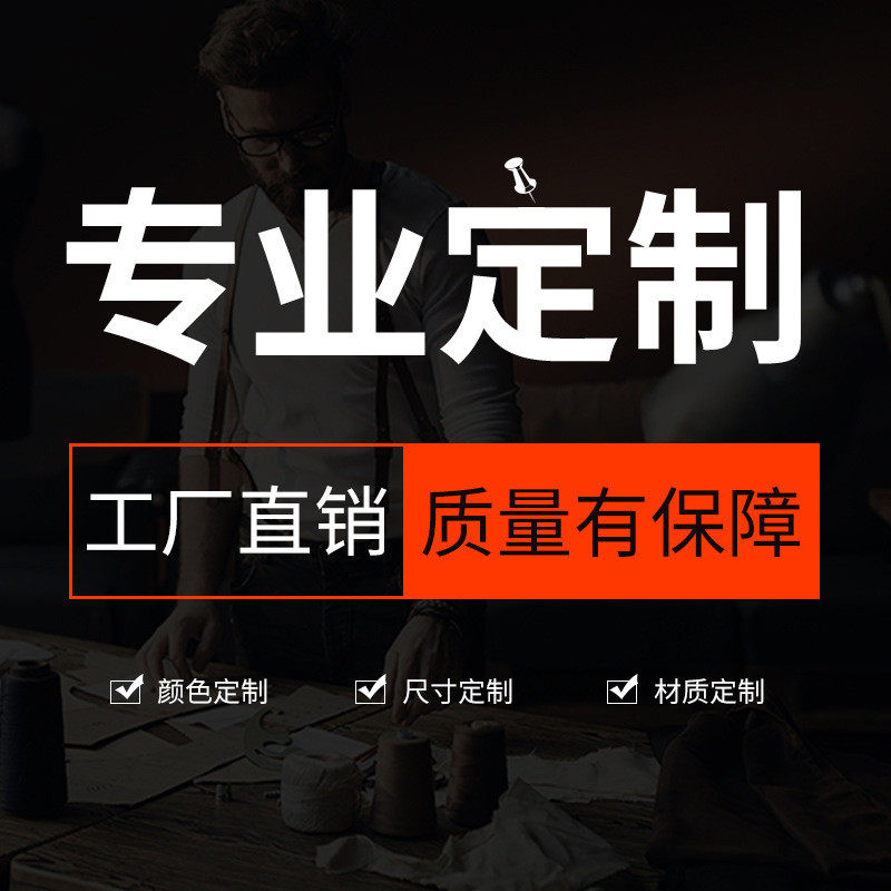 吧台椅时尚餐椅高脚椅美式酒吧椅北欧创意家用高凳现代网红椅家用