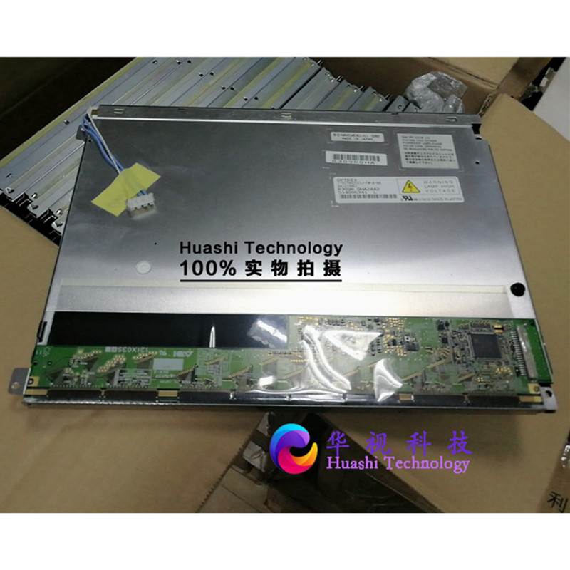 价格咨询AA121XH01 AA121XH02 AA121XH03 XH05 现货12.1寸液晶屏