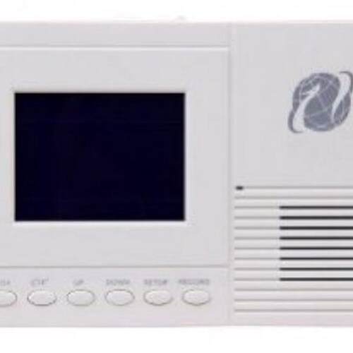 热销地震,housetiltalarm,pwaveearthquakealarm报警器，alarm