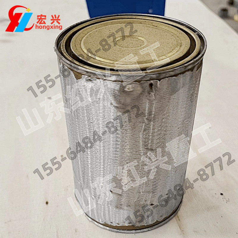 水泥板真空吊具 麻面圈硬塑海绵预制构件厂家定制 石板吸盘吊具