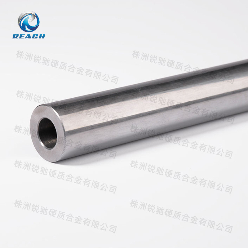 硬质合金合金棒材实心圆棒加工工厂棒材钨钢圆棒