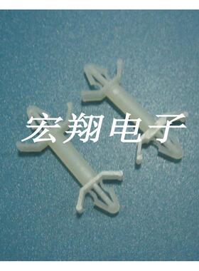 12a飞机架机头飞双面固定座pcb板间隔柱垫高柱支柱1000只/包